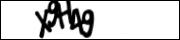 Защита от автоматических сообщений
