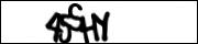 Защита от автоматических сообщений