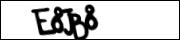 Защита от автоматических сообщений