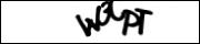 Защита от автоматических сообщений