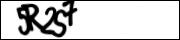 Защита от автоматических сообщений