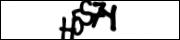 Защита от автоматических сообщений