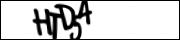 Защита от автоматических сообщений
