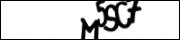 Защита от автоматических сообщений
