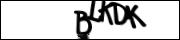 Защита от автоматических сообщений