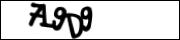 Защита от автоматических сообщений