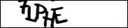 Защита от автоматических сообщений