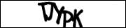 Защита от автоматических сообщений