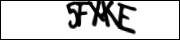Защита от автоматических сообщений