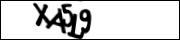 Защита от автоматических сообщений