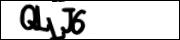 Защита от автоматических сообщений