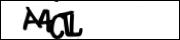 Защита от автоматических сообщений