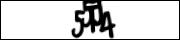 Защита от автоматических сообщений