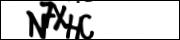 Защита от автоматических сообщений