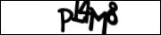 Защита от автоматических сообщений