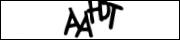 Защита от автоматических сообщений
