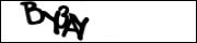 Защита от автоматических сообщений