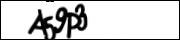 Защита от автоматических сообщений