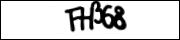 Защита от автоматических сообщений