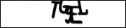Защита от автоматических сообщений