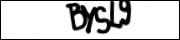 Защита от автоматических сообщений