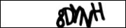 Защита от автоматических сообщений