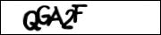 Защита от автоматических сообщений