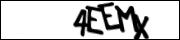 Защита от автоматических сообщений