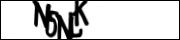 Защита от автоматических сообщений
