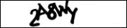 Защита от автоматических сообщений