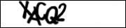 Защита от автоматических сообщений