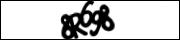 Защита от автоматических сообщений