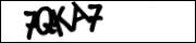 Защита от автоматических сообщений