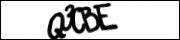 Защита от автоматических сообщений