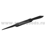 Нож раскладной с пилой “ФСИН”  (общая длина 39,5 см)