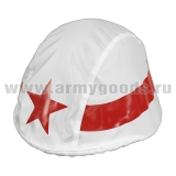 Чехол на шлем “Военная полиция” (6Б27)