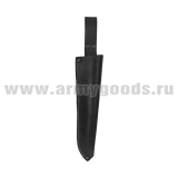 Чехол для ножа "Саха" L-20 см (ЧН-13)