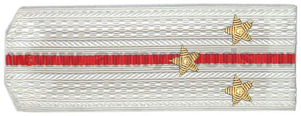 http://armygoods.ru/images/product_images/popup_images/1908_0.jpg