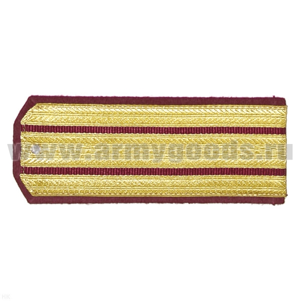 http://armygoods.ru/images/product_images/popup_images/24555_0.jpg