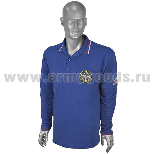 Заказать в Москве стильные футболки мужчинам по низкой цене