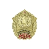 Значок мет. СВУ СССР Значок мет. СВУ СССР