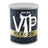Сувенир Носки для VIP-персон (носки в банке) цвет черный, разм. 27 Сувенир Носки для VIP-персон (носки в банке) цвет черный, разм. 27