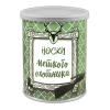 Сувенир Носки меткого охотника (носки в банке) цвет черный, разм. 27 Сувенир Носки меткого охотника (носки в банке) цвет черный, разм. 27