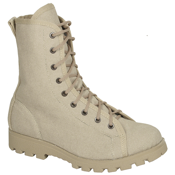 Б. в/б Беркут льняные (бежевые) (1180П, 05119П)