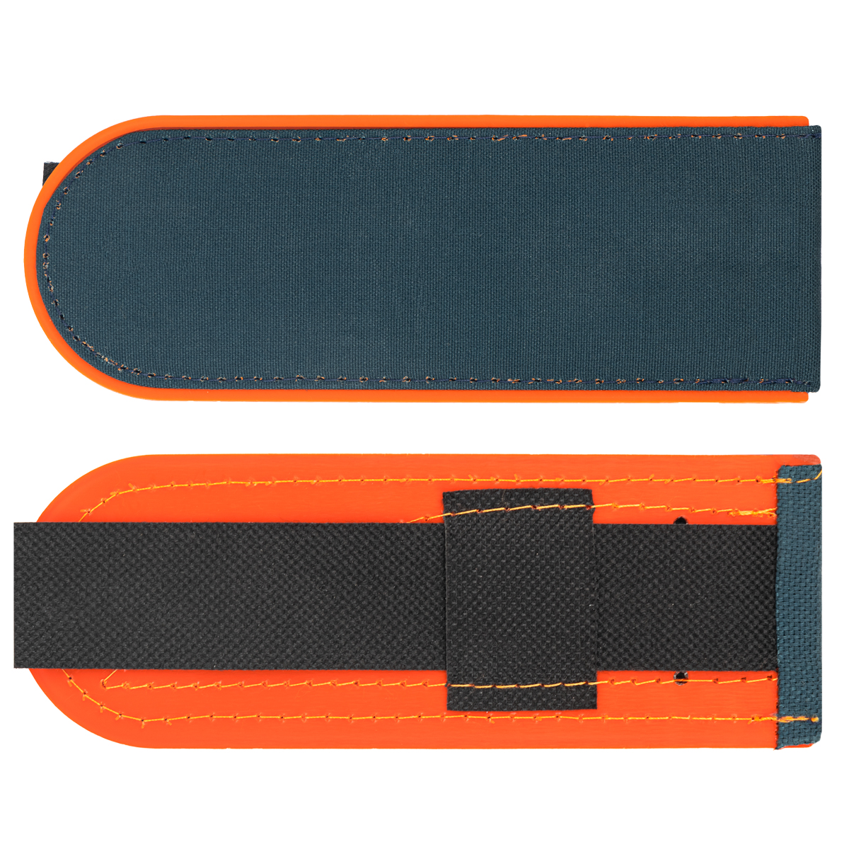 Погоны серо-син. (оранж.кант) чист. (МЧС договорные подразделения ФПС) пластик Погоны серо-син. (оранж.кант) чист. (МЧС договорные подразделения ФПС) пластик