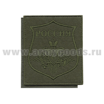 00-00001927