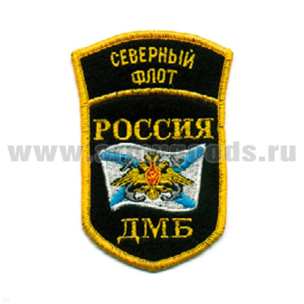 article_16020015Л