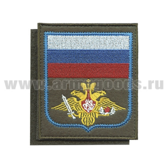 00-00001490