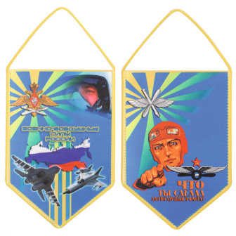 00000053941