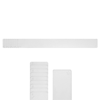 Держатель формы кепки (вставной)